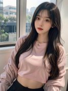 玖玖手机正在线视频 MBA智库