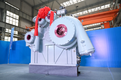 向“阳”之城 向新冲破丨沈阳、辽阳、向阳焕发