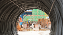 <b>泸州纳溪：校园项目扶植为产教融合成长添动能</b>