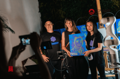 2026年新加坡人工智能及机械人博览会SAI 2026