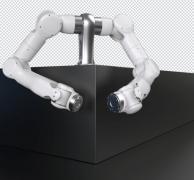 2026 人形机械臂焦点手艺企业 TOP10 力控取仿生设